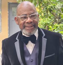 Christopher Codrington's Instagram, Twitter & Facebook