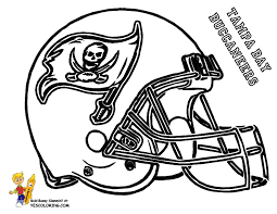 Search through 623,989 free printable colorings. American Football Rugby Coloring Pages N2 Free Image Download