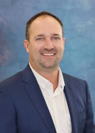 Johnson Sewell Ford Staff