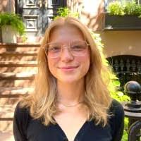 Megan Brunet's Instagram, Twitter & Facebook