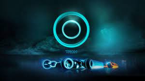 You can also upload and share your favorite tron legacy wallpapers hd. Tron Legacy Wallpapers Megapack Tron Legacy Tron Wallpaper