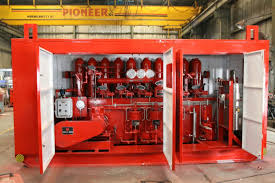 Photos from Windlass Engineers And Services Pvt. Ltd ...