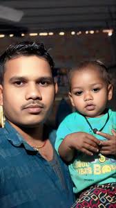 Reel by Shahnoor Islam (@shahnoorislam92) · December 10, 2025