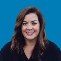 50+ "Whelan" profiles