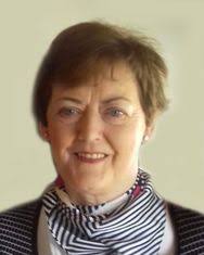 Condolence Book for Mary Butler (née Ryan) (Moyne, Tipperary)