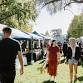 Makers’ Market event image