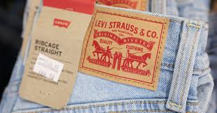 Image result for Sutera levis