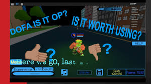 Here are boku no roblox codes for you. Codes Deku One For All Showcase Update Boku No Roblox Remastered Youtube