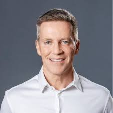 Excited about the merger of RareGen with Liquidia!