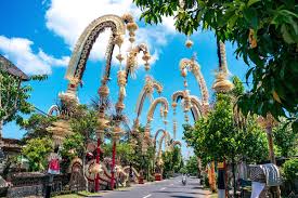 Best of bali tourism, find latest travel information, with complete travel guide, things to do, tour packages, attractions and stays in bali. 5 Day Bali Itinerary First Timers Guide To A Perfect Vacation In Indonesia