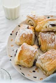 Pin On Baking Day