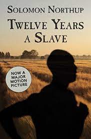 As portrayed in the 12 years a slave movie, in his book northup describes one of the whippings that patsey received as being the most cruel whipping that. Twelve Years A Slave English Edition Ebook Northup Solomon Amazon De Kindle Shop