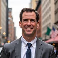 Frisco Economic Development Corporation