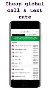 · now, you can use this app . Second Line 2nd Phone Number App For Iphone Free Download Second Line 2nd Phone Number For Ipad Iphone At Apppure