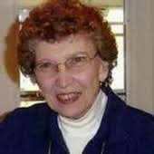 Obituary information for Bonita June "Bonnie" Lovitt