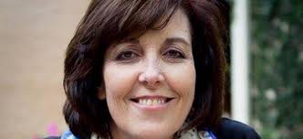 br/>Kingdom Women: Michelle Beckman, a Legacy of Love — Judy Douglass