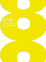 68. International Short Film Festival - Catalogue by Internationale  Kurzfilmtage Oberhausen - Issuu
