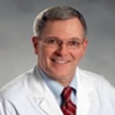 Dr. David Kosnosky, DO