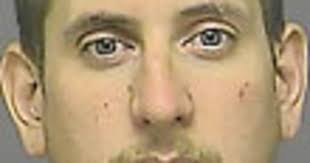 Investigator: Driver's blood-alcohol level was likely 3 times legal limit  at time of fatal crash