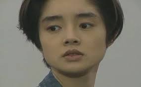 Born may 16, 1993), known professionally as iu (korean: X5ma7lfkrskunm