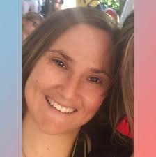 Janie Blanco & Chris Joyce's Wedding Website