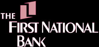 For residents of pennsylvania, first national bank of mifflintown is offering you an opportunity to earn a $120 bonus! The First National Bank Home
