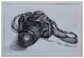 Pin On Portfolio
