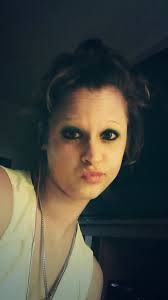 Melissa Rae Keele (@keele_melissa)