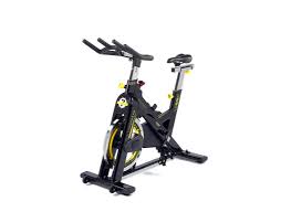 Cycling is a low impact sport on the body compared to other exercises and provides a very challenging workout. Livestrong Ls9 9ic Exercise Bike Consumer Reports
