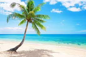 It comprises 52 islands in the southernmost region of thailand's krabi province. Photo Wallpaper Koh Lanta