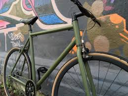 Best value mountain bike brands | mtb tier list. List Of Online Stores To Buy Bicycles