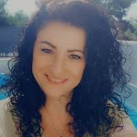 20+ "Stephanie Line" profiles