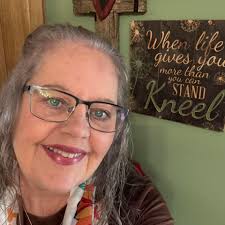 How long until I should seperate him from the others to give birth?