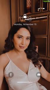 Madhuri Dixit Top 100 Instagram Photos and Posts | Gethu Cinema
