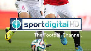 Liga dfb pokal dominikanische republik dr. Sportdigital Hd Fur Sky Satelliten Kunden Ab Mtl 5 99