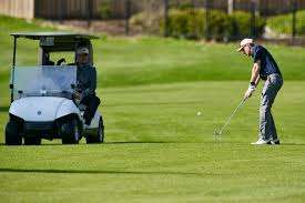 By golf channel digital — may 21, 2021 at 10:00 am eleven players were selected to the final 2021 haskins award watch list, including florida state's john pak and georgia's davis thompson. Southwestern Ontario Golf Course Charged For Defying Stay At Home Orders The Star