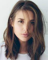 Trendy Medium Length Haircuts Hairstyles For Medium Length Hair Easy Medium Length Hair Styles Womens Hairstyles