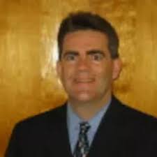 Hawthorne Attorneys & Law Firms in New York