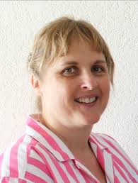 Obituary for Debra Lee (Greenwood) Blankenship