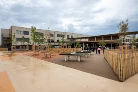 Onlyfans soy neiva 03:07 Se divulga video de contenido para