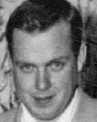 10th Annual Induction Ceremony