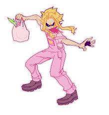 Pin By Artemis On Toshinori Yagi Boku No Hero Academia Hero My Hero