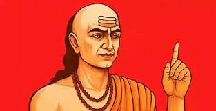 AUS vs PAK 1st ODI Live Streaming: Schedule, Timings and Telecast Details