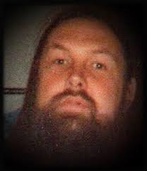 The Gilmer Free Press