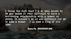 Check spelling or type a new query. Top 6 Quotes About Family Betrayal Bible Famous Quotes Sayings About Family Betrayal Bible