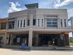 Kalau anda tinggal di melaka dan kawasan sekitar, saya ada berita baik untuk anda. Perabot Haji Hussin Used Furniture Recycle Furniture Hotel Sg