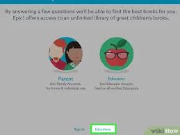 Day 3 of gritlit literary festival, aka my new home this weekend! How To Use Epic Children S Reading App In Schools On Iphone Or Ipad