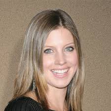 Jill Ritchie Movies and Shows