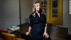 Everything you need to know about bumble bumble is a free dating app built on the same model as tinder, but with one unique twist. Whitney Wolfe Herd Sued Tinder Founded Bumble And Now At 30 Is The Ceo Of A 3 Billion Dating Empire Cnn