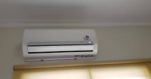 Whether you have an indoor or outdoor model midea ac, the error code lists and fault definitions are below. Cara Mengatasi Kode Error Ec Di Ac Midea